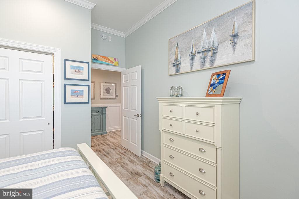 124 75th Street #402 photo 5