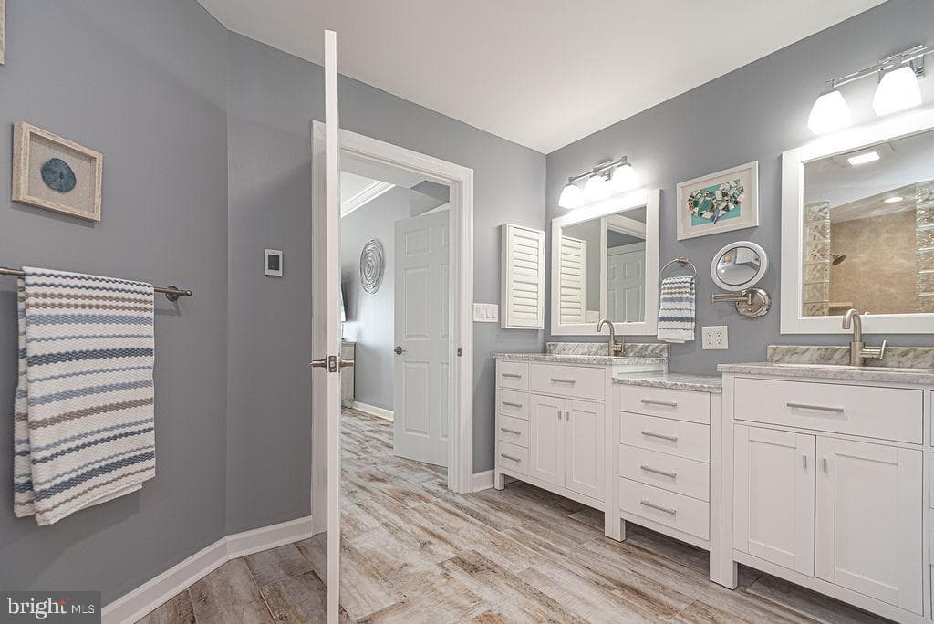 124 75th Street #402 photo 50