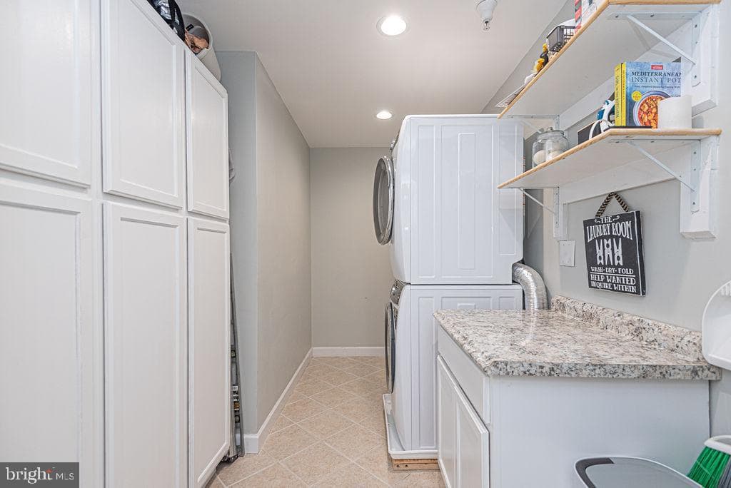 124 75th Street #402 photo 51