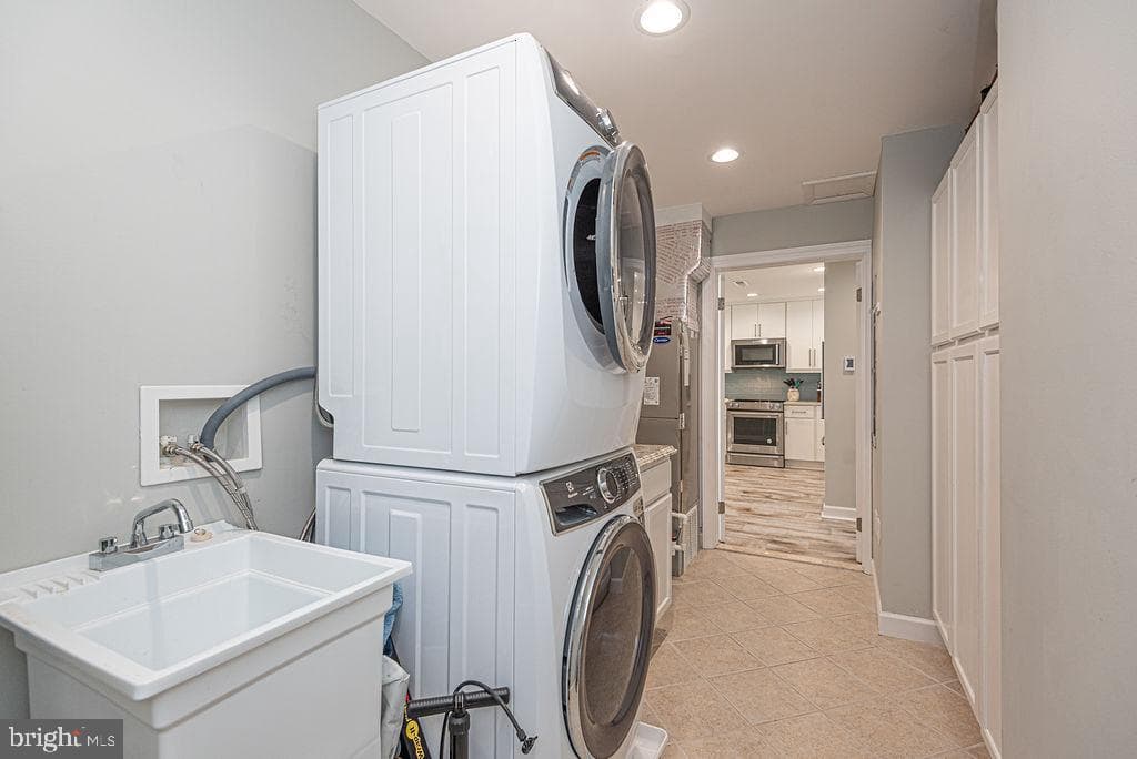 124 75th Street #402 photo 52