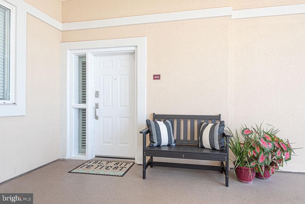 124 75th Street #402 photo 61