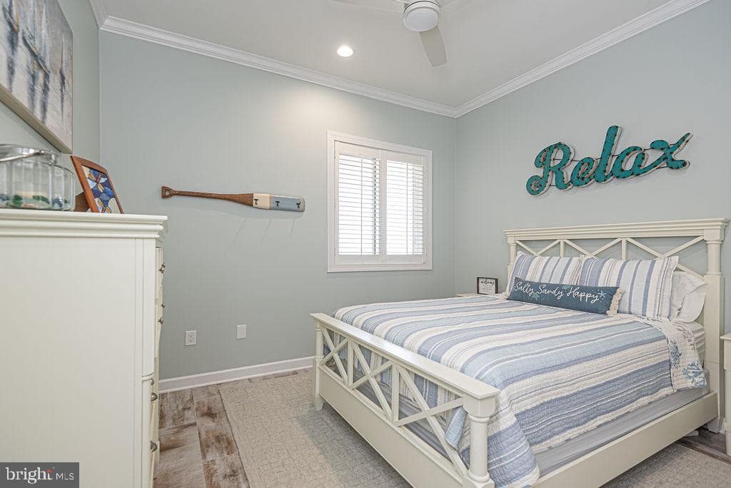 124 75th Street #402 photo 7