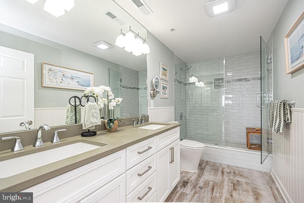 124 75th Street #402 photo 9