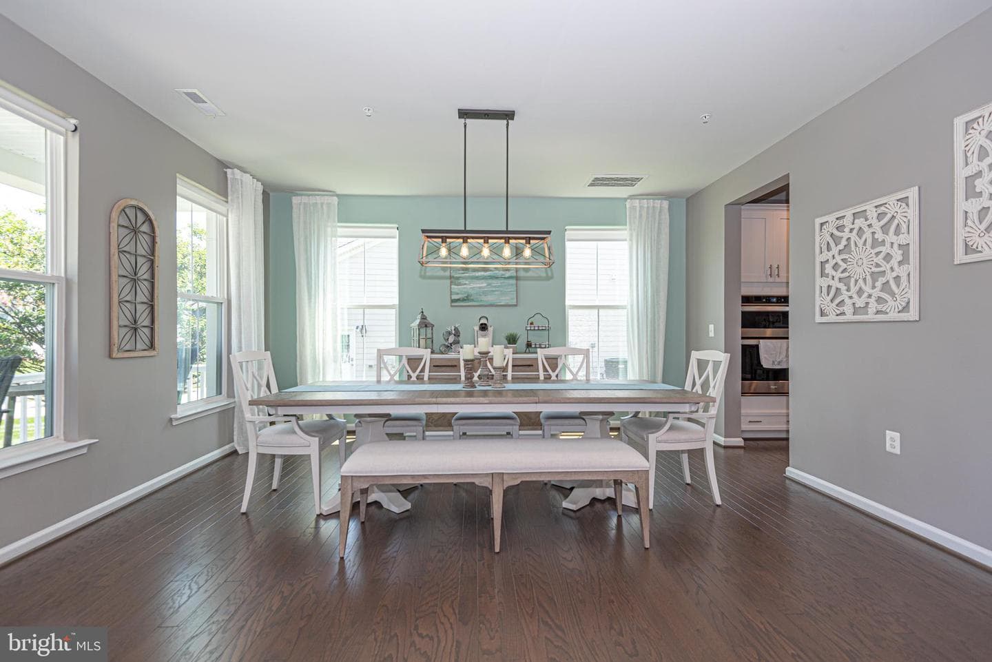 12120 Pimlico Lane photo 10