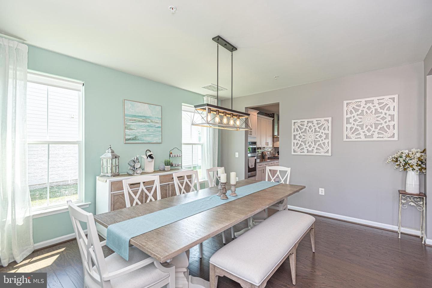 12120 Pimlico Lane photo 11