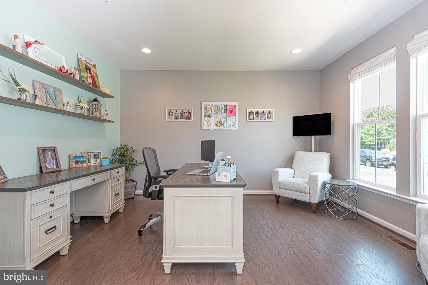 12120 Pimlico Lane photo 13