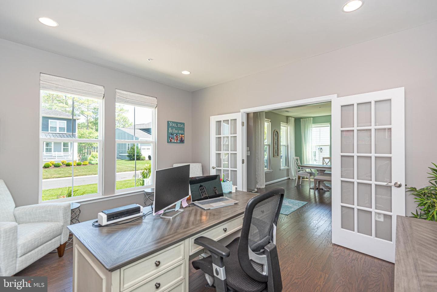 12120 Pimlico Lane photo 14