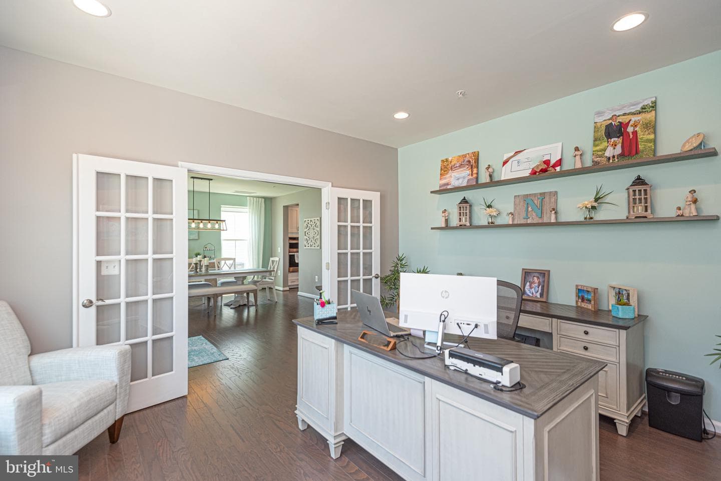12120 Pimlico Lane photo 15