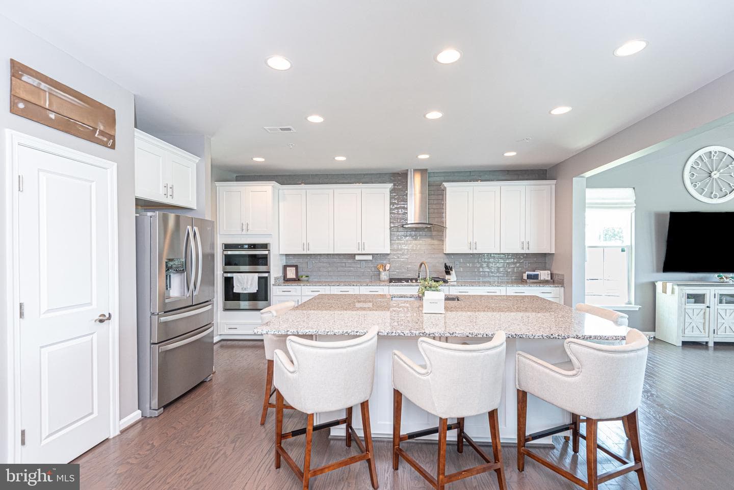 12120 Pimlico Lane photo 16