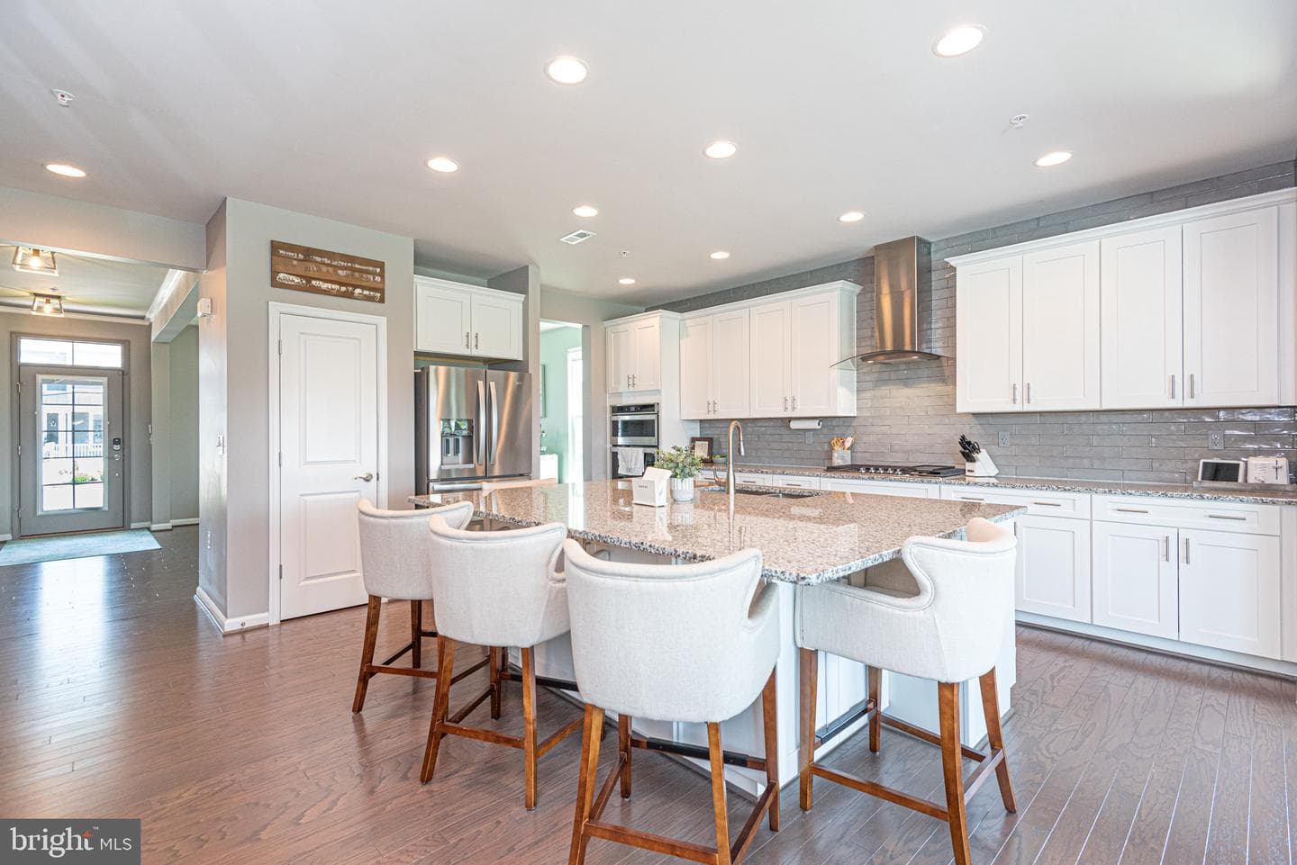 12120 Pimlico Lane photo 17