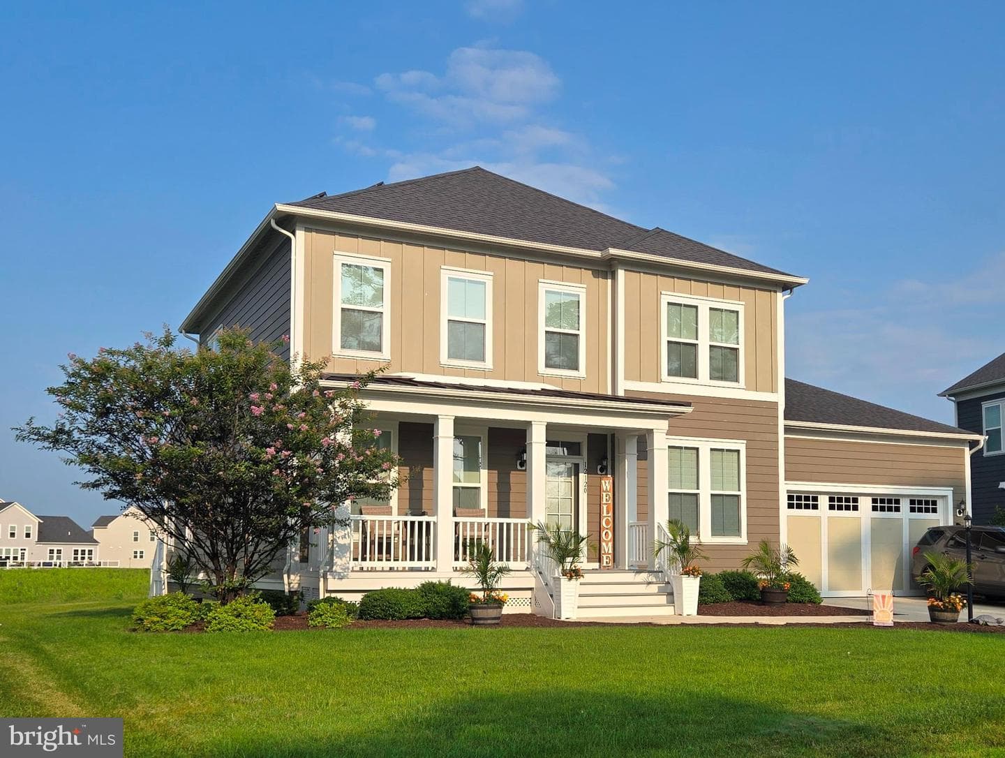 12120 Pimlico Lane, Berlin