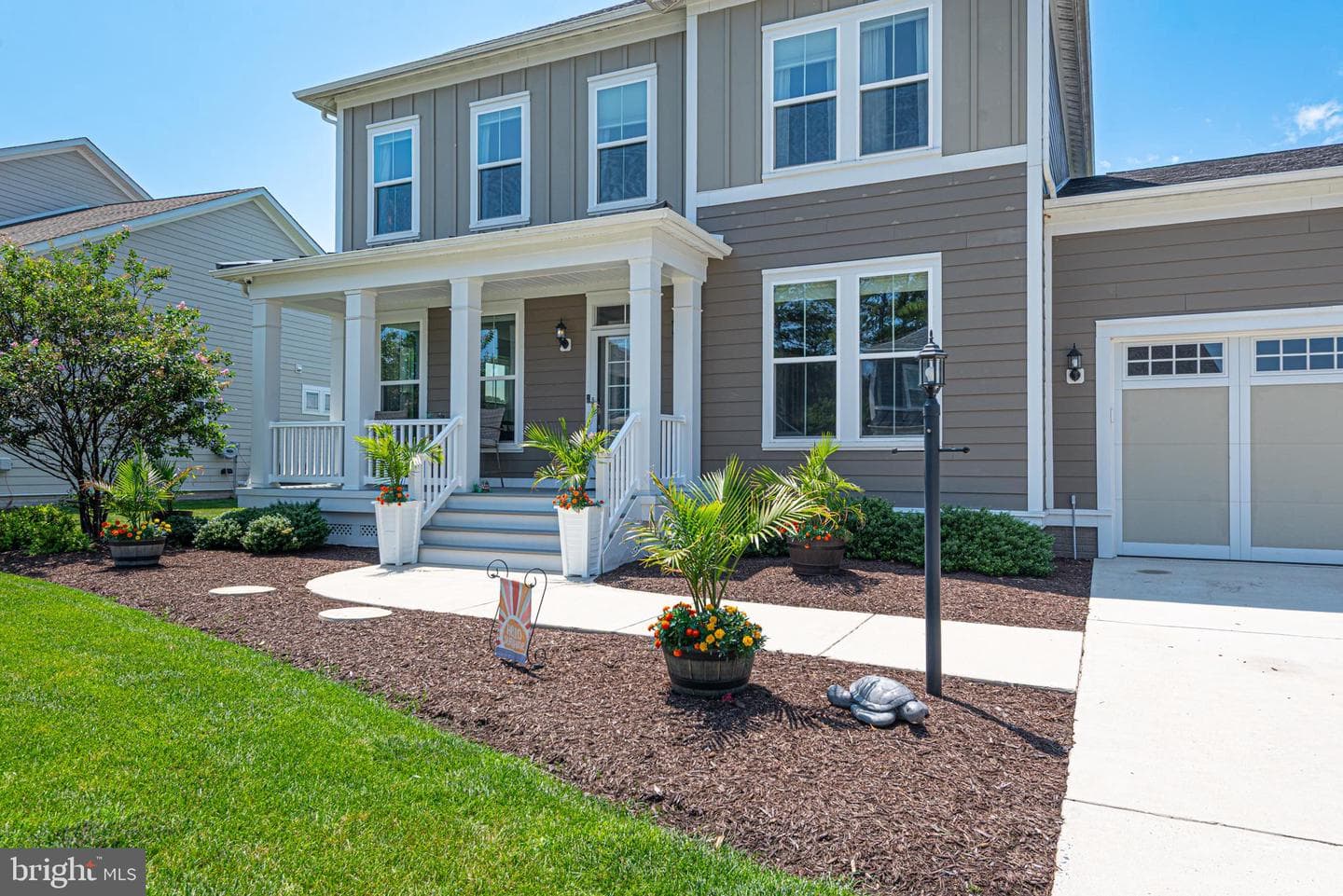 12120 Pimlico Lane photo 3