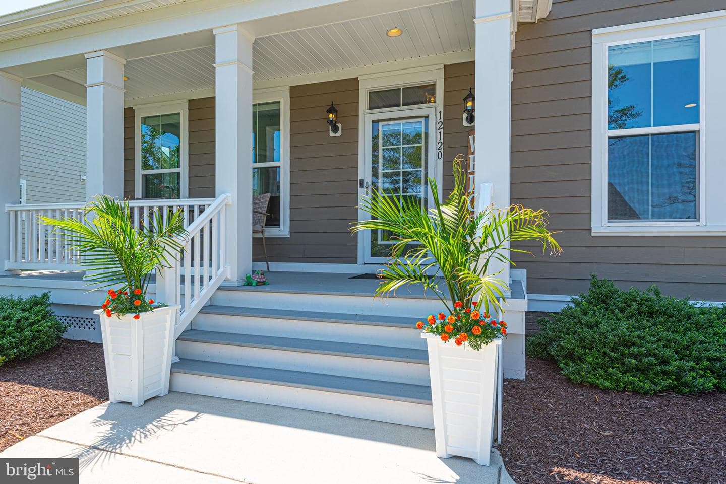 12120 Pimlico Lane photo 4
