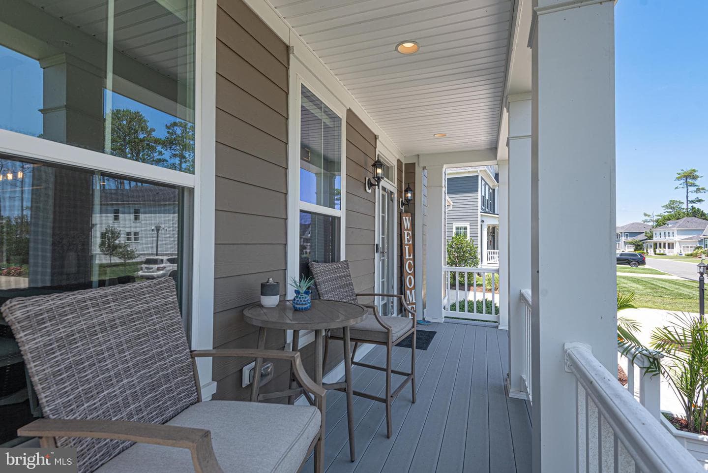 12120 Pimlico Lane photo 5