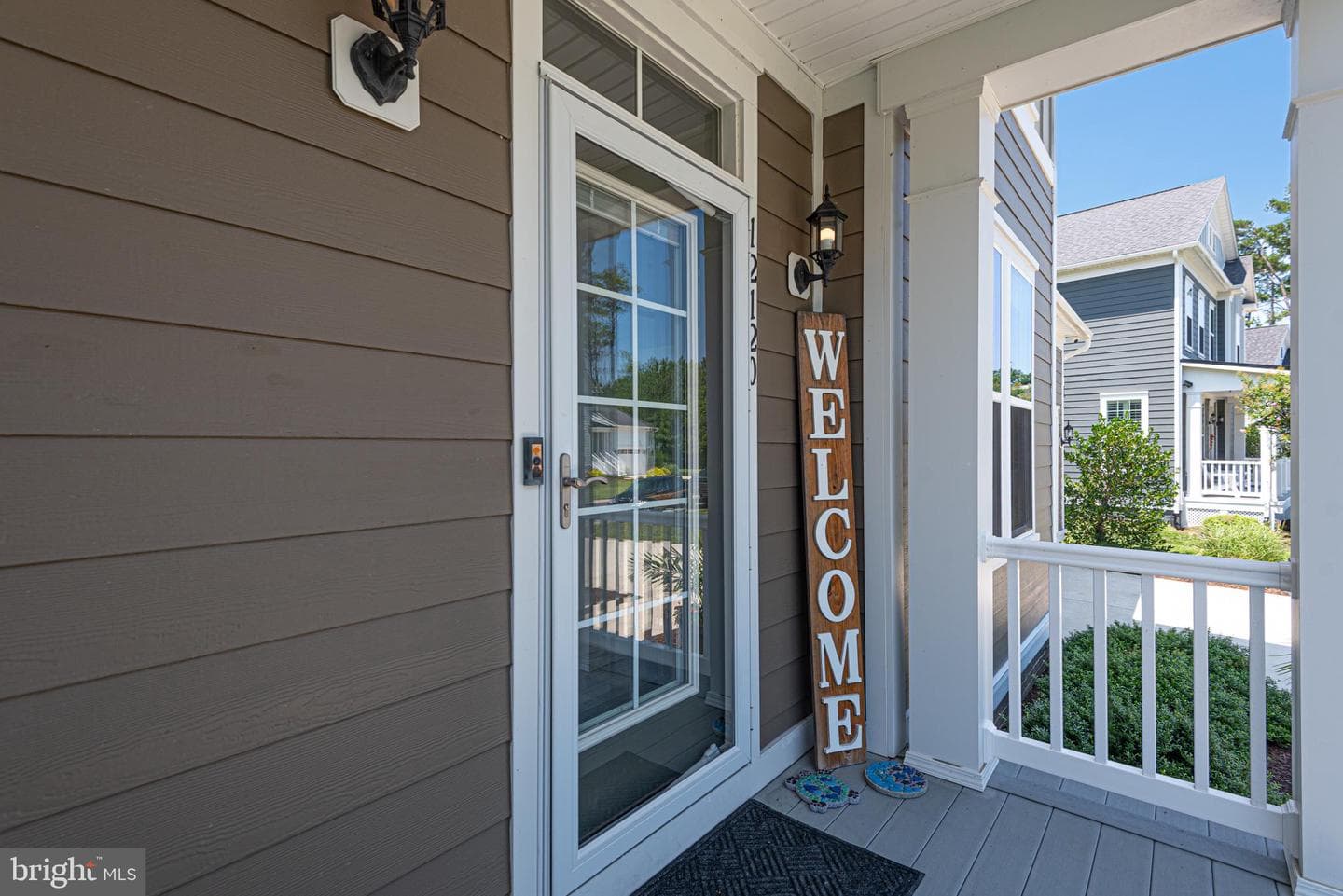 12120 Pimlico Lane photo 6