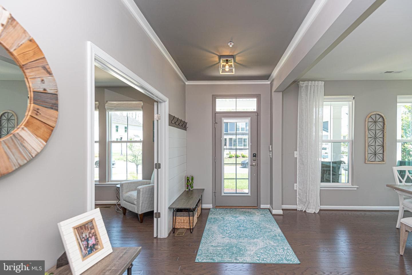 12120 Pimlico Lane photo 8