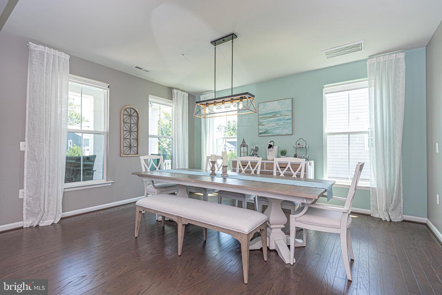 12120 Pimlico Lane photo 9