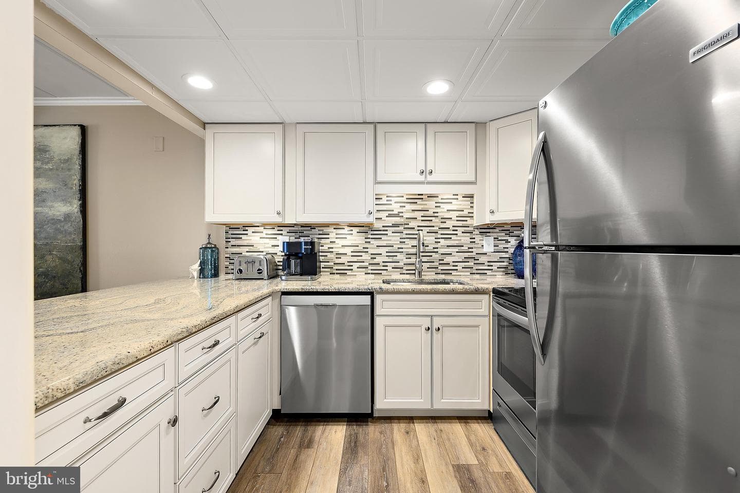 13001 Wight Street #403 photo 16