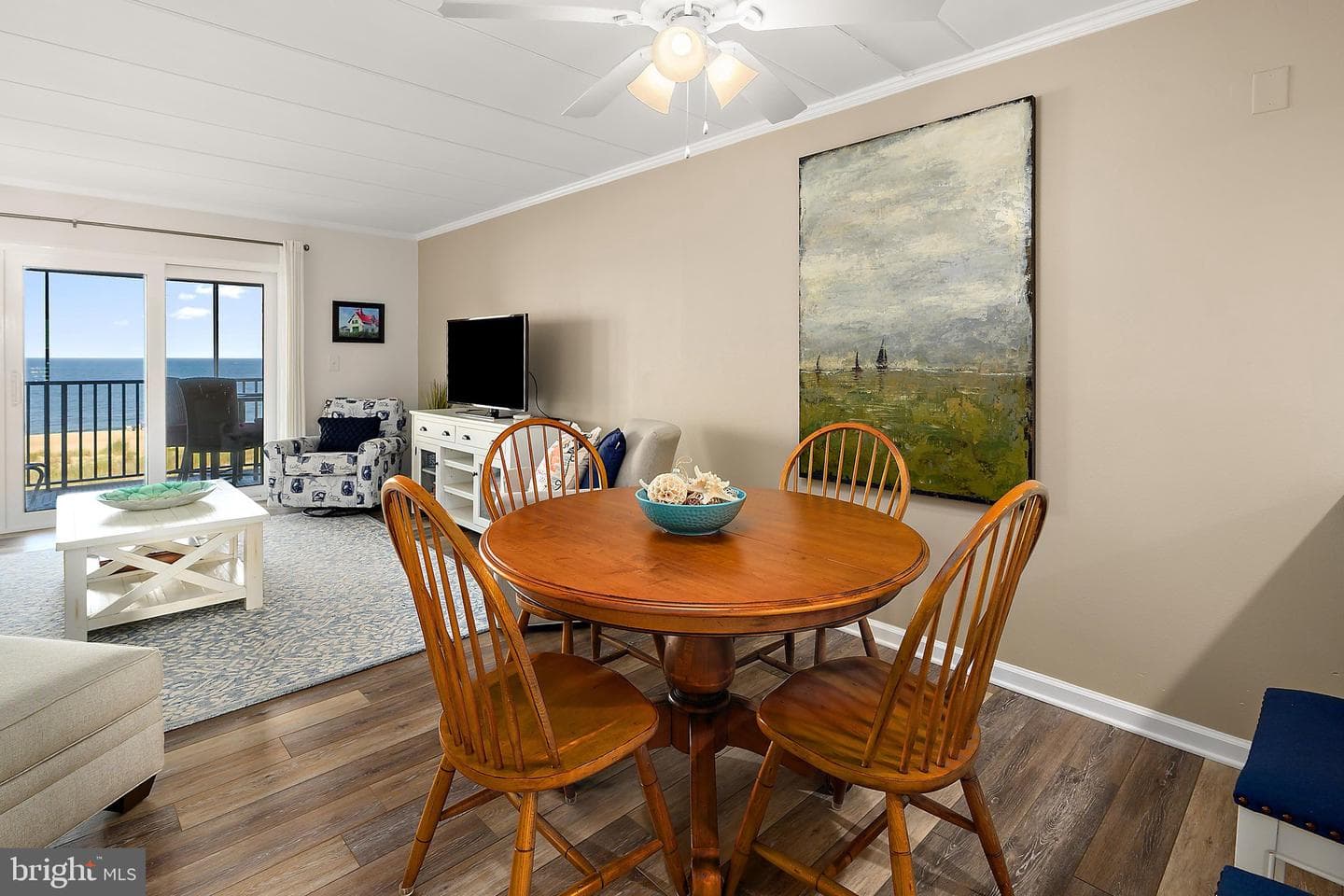 13001 Wight Street #403 photo 20