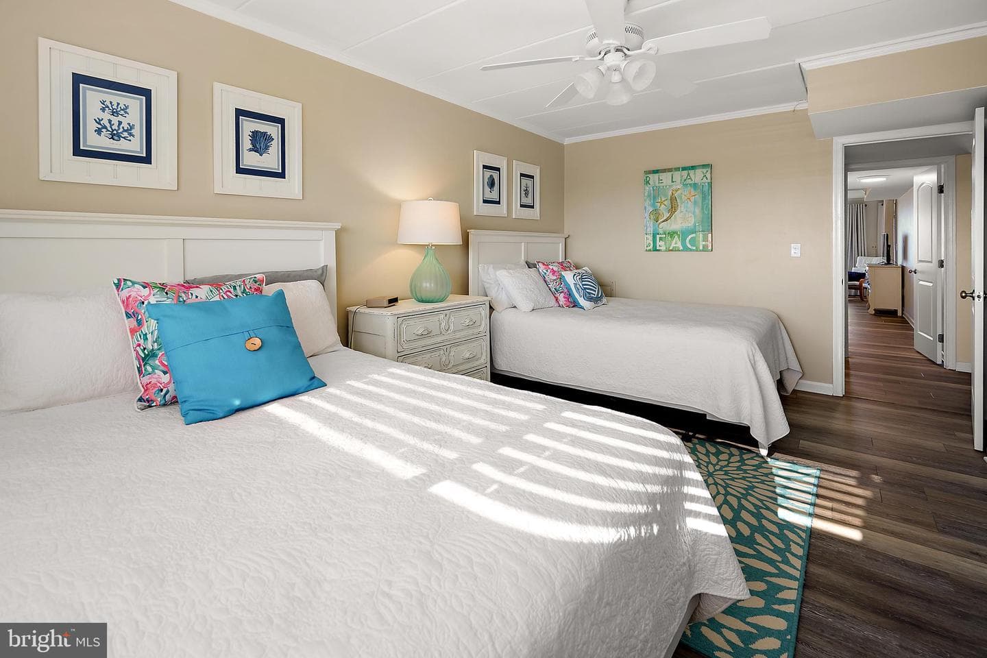 13001 Wight Street #403 photo 26