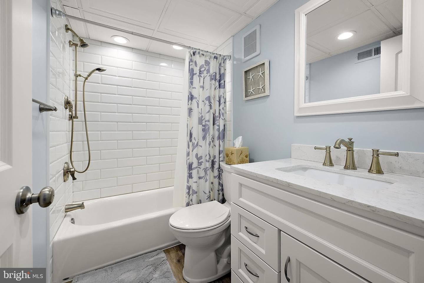 13001 Wight Street #403 photo 28