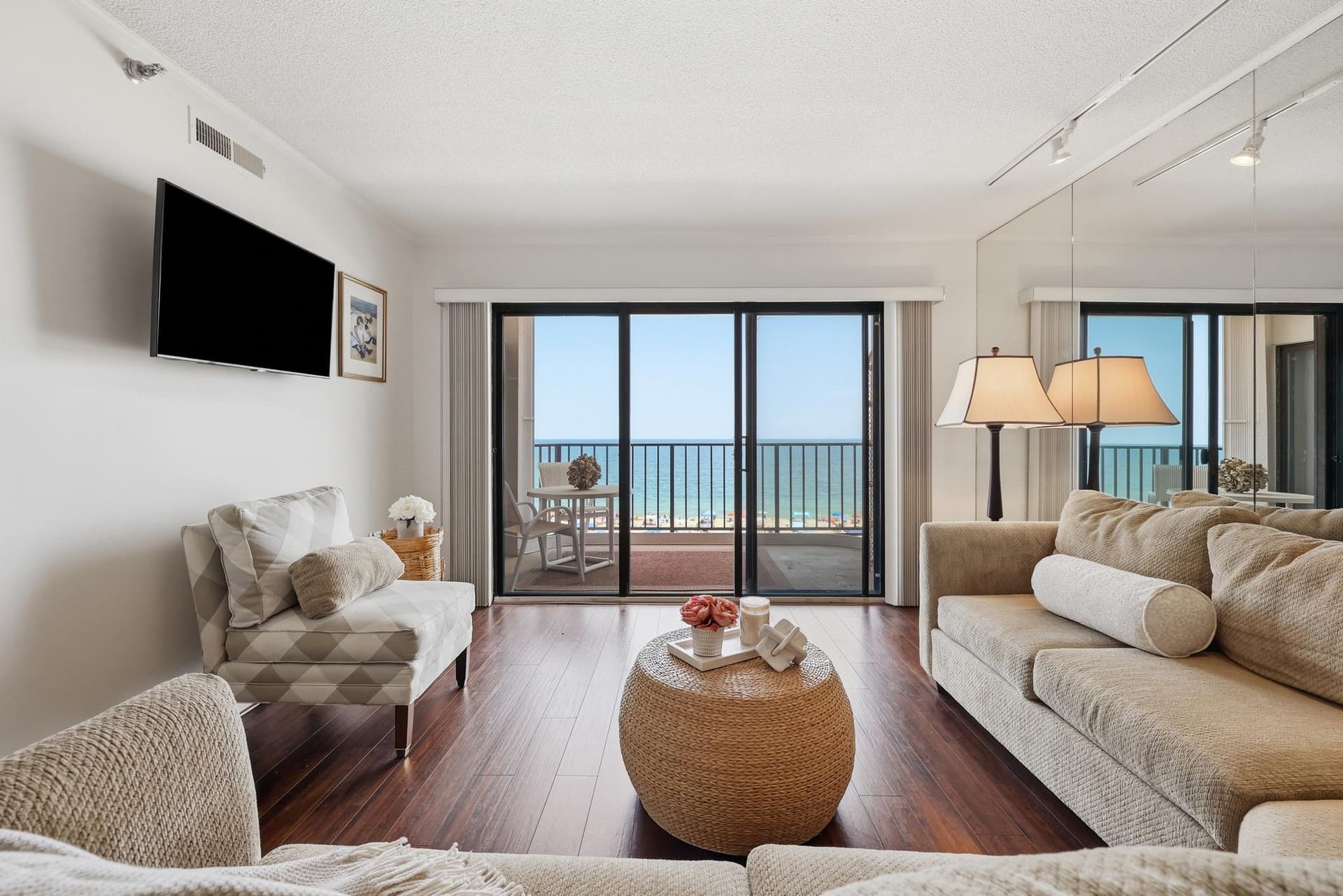 9800 S Coastal Highway SW #503, Ocean City