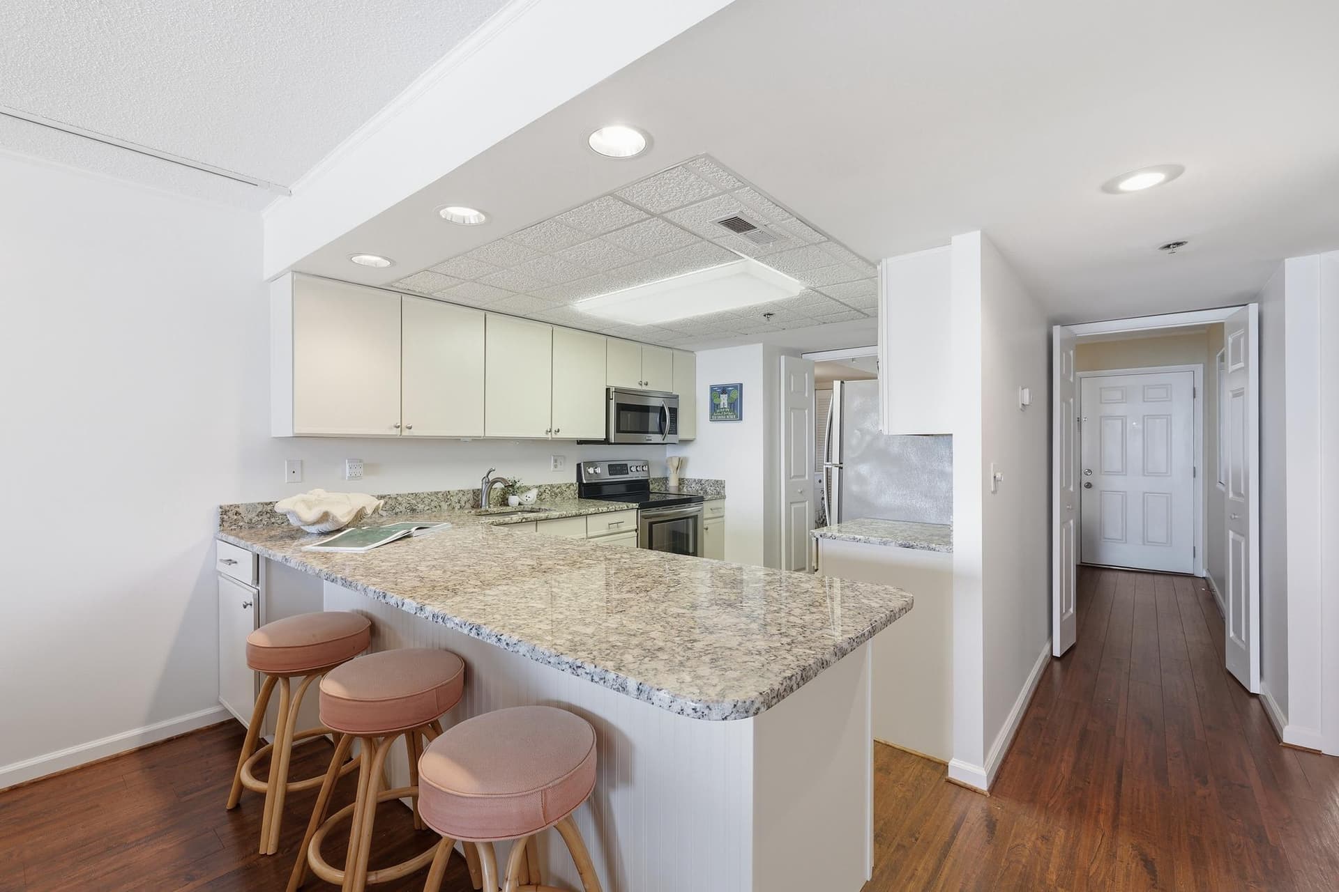 9800 Coastal Highway #503 photo 12