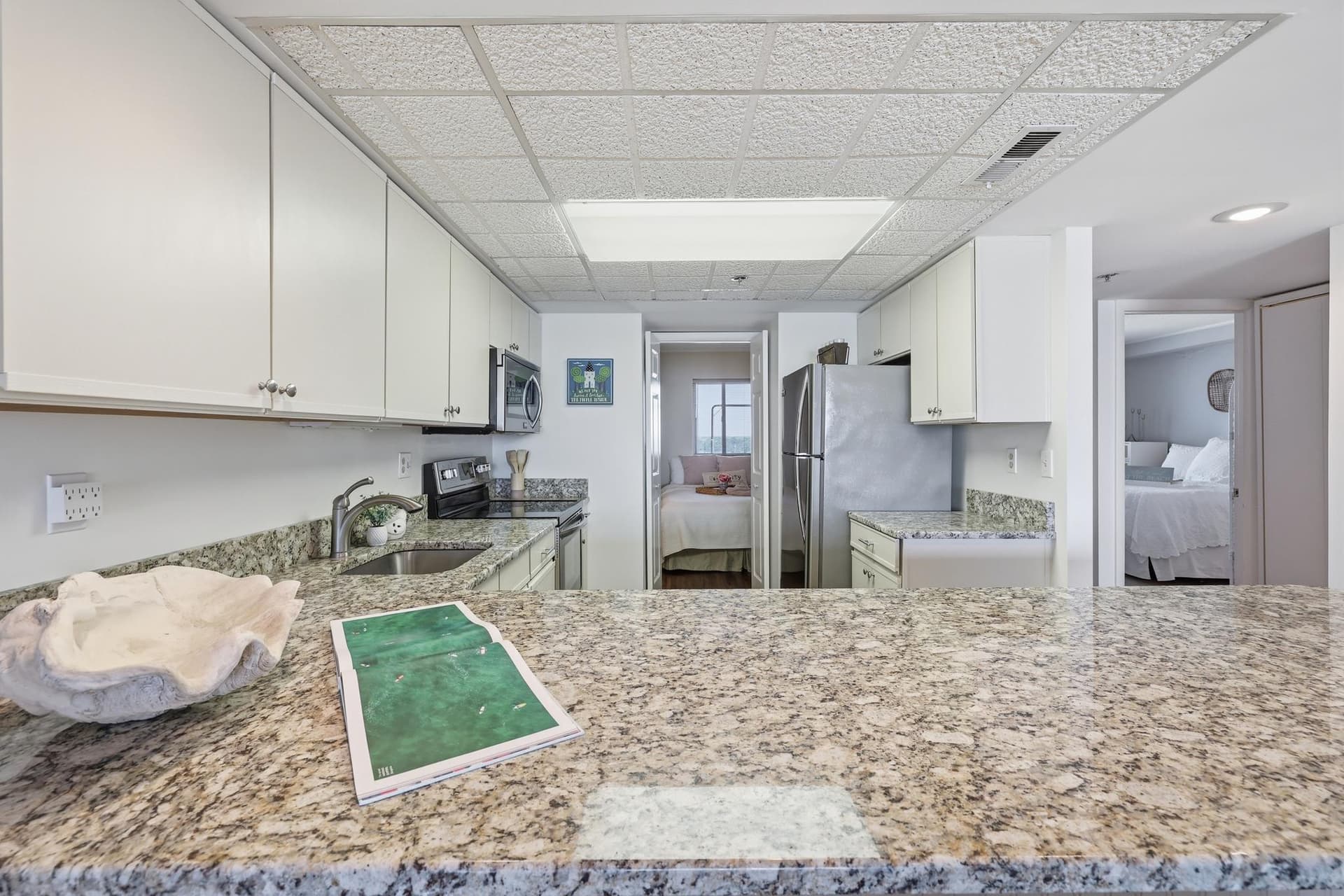 9800 Coastal Highway #503 photo 13