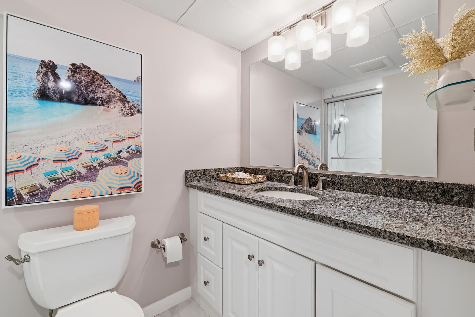 9800 Coastal Highway #503 photo 18