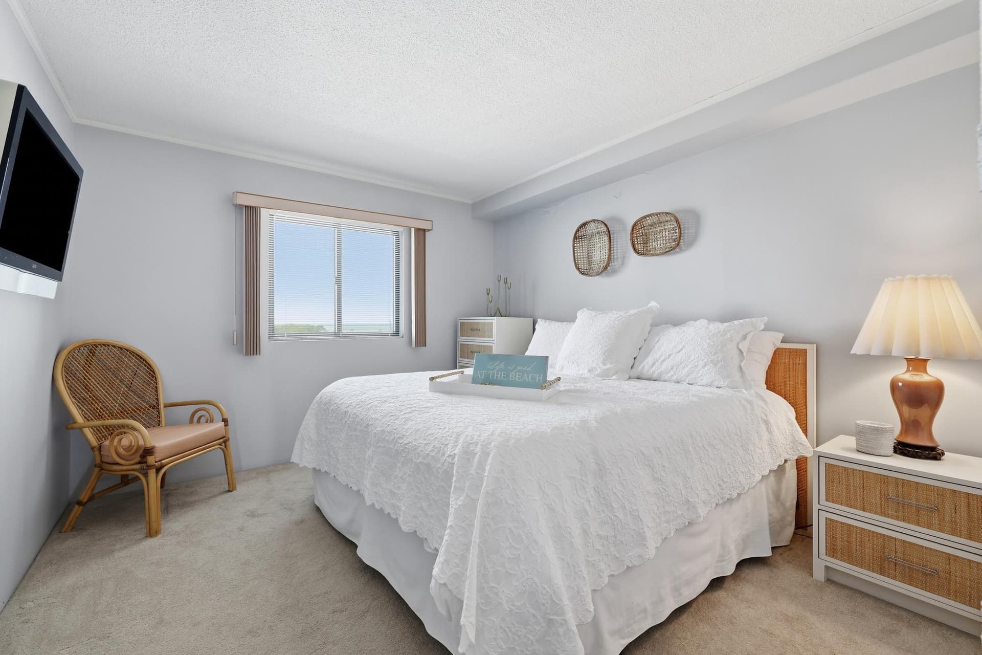 9800 Coastal Highway #503 photo 19