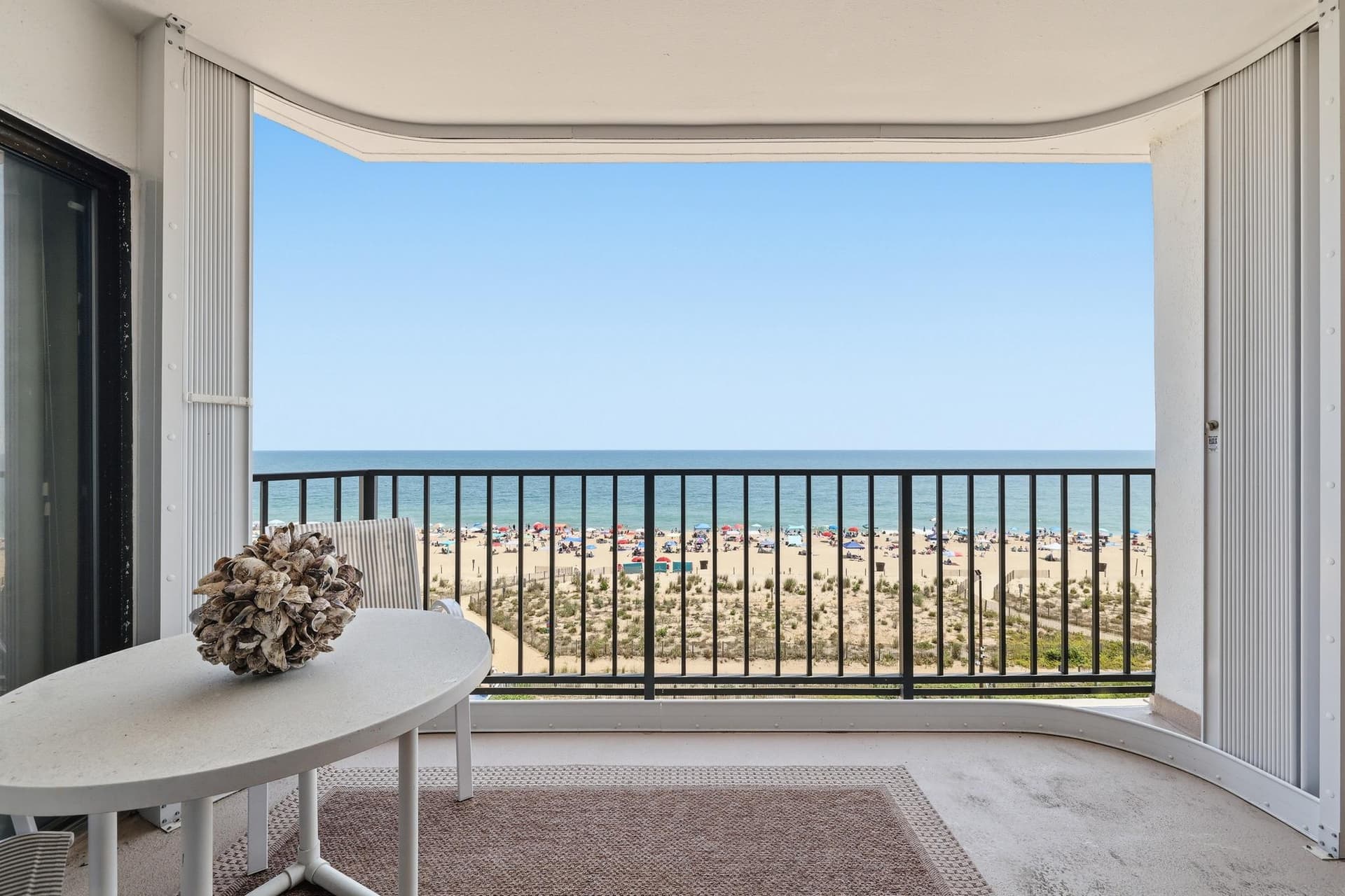 9800 S Coastal Highway SW #503, Ocean City