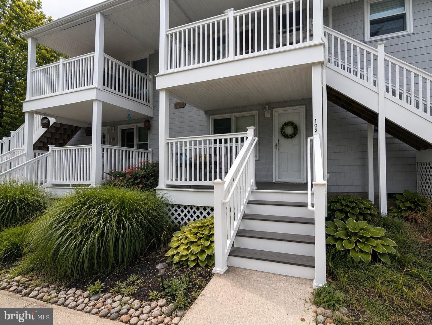 509 142nd Street #c102, Ocean City