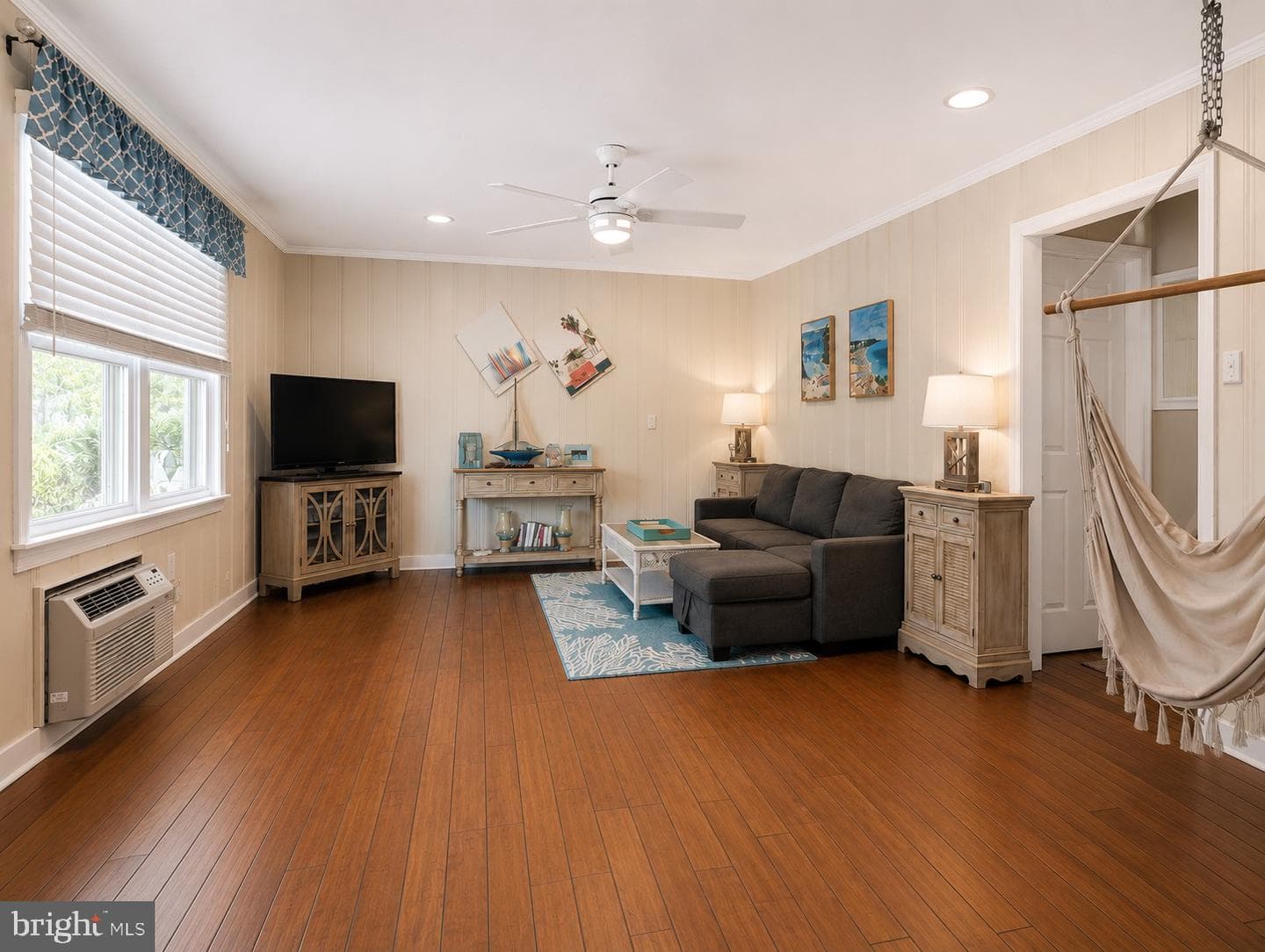 509 142nd Street #c102 photo 7