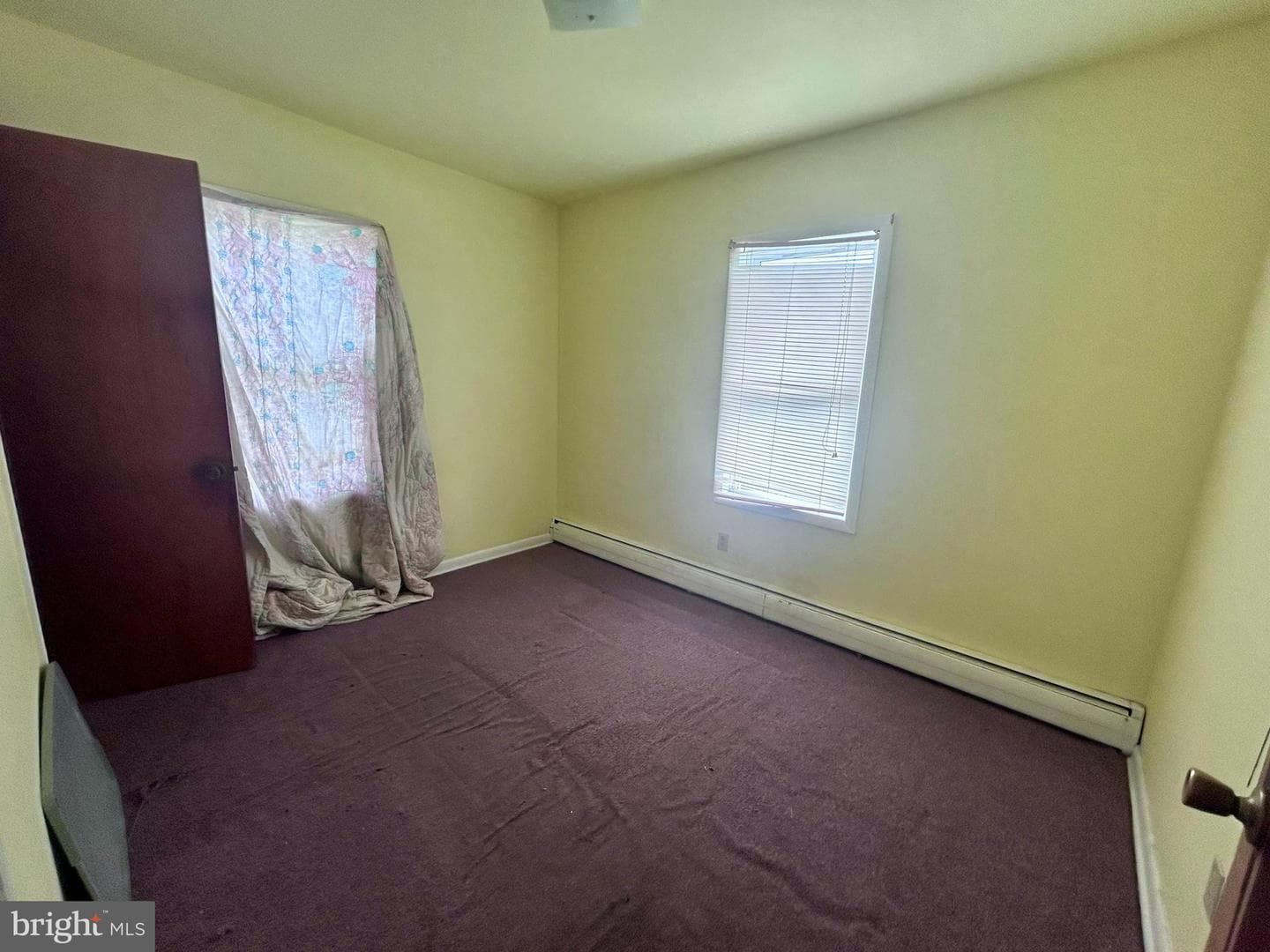 209 Branch Street photo 5
