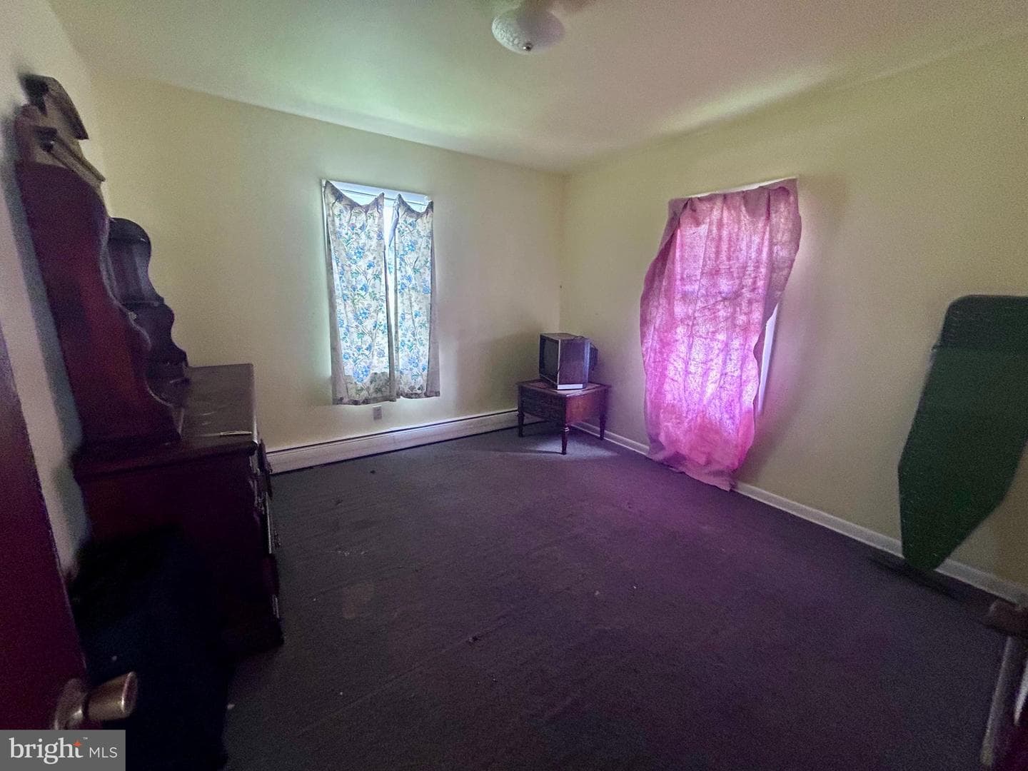 209 Branch Street photo 6