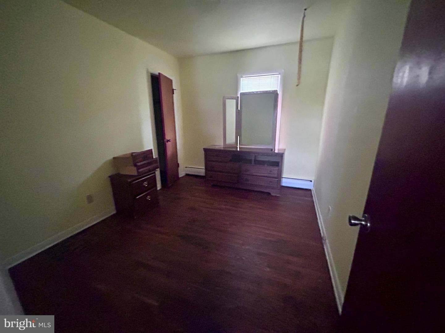 209 Branch Street photo 7