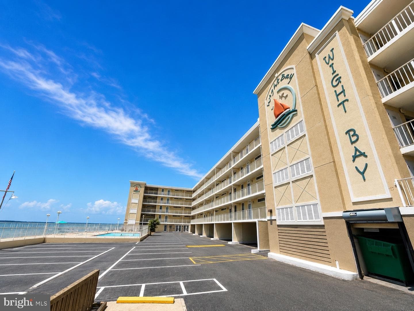 4709 Coastal Highway #555 photo 2