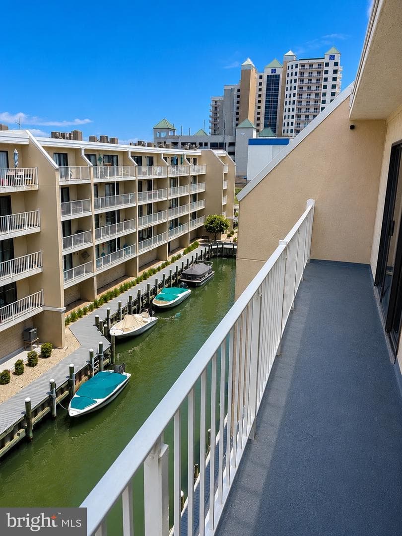 4709 Coastal Highway #555 photo 5