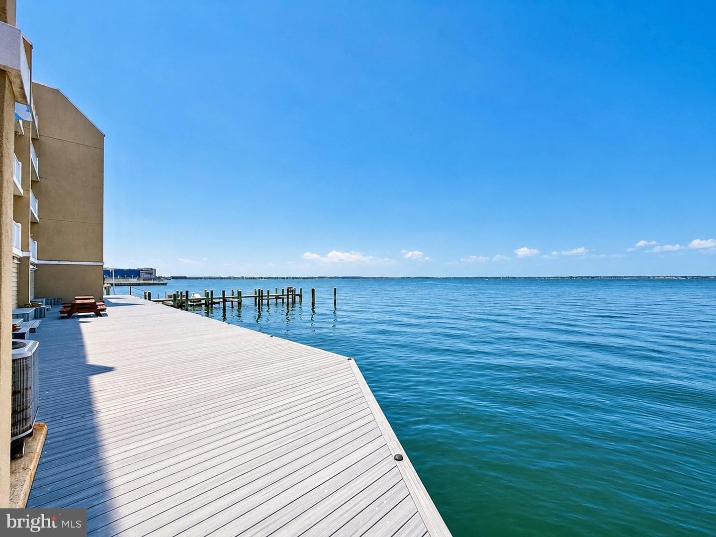 4709 Coastal Highway #555 photo 7