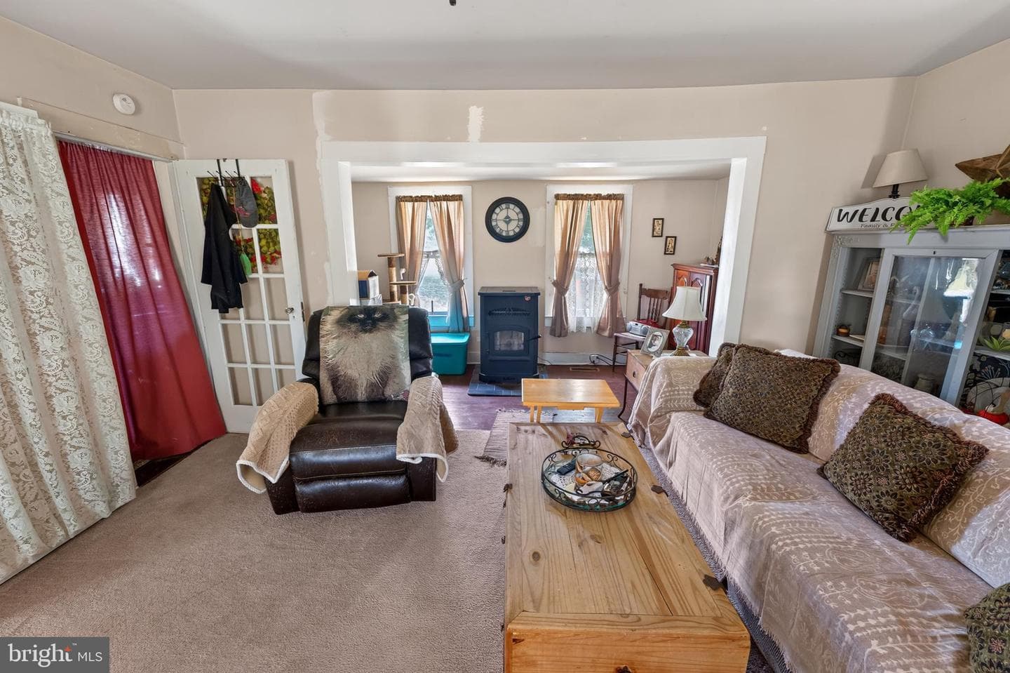 2924 Snow Hill Road photo 10