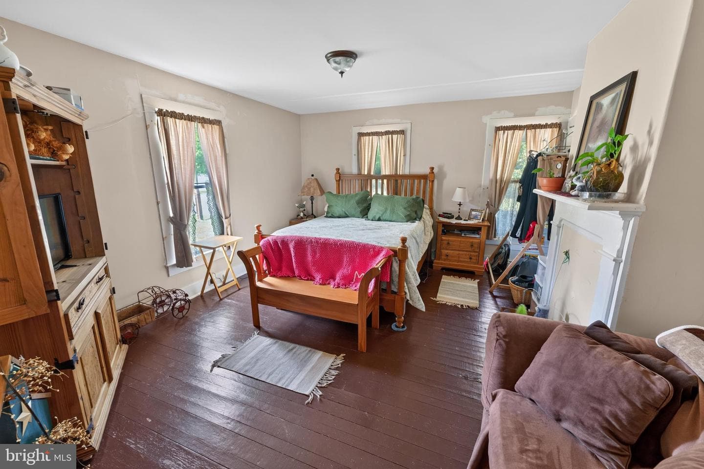 2924 Snow Hill Road photo 11