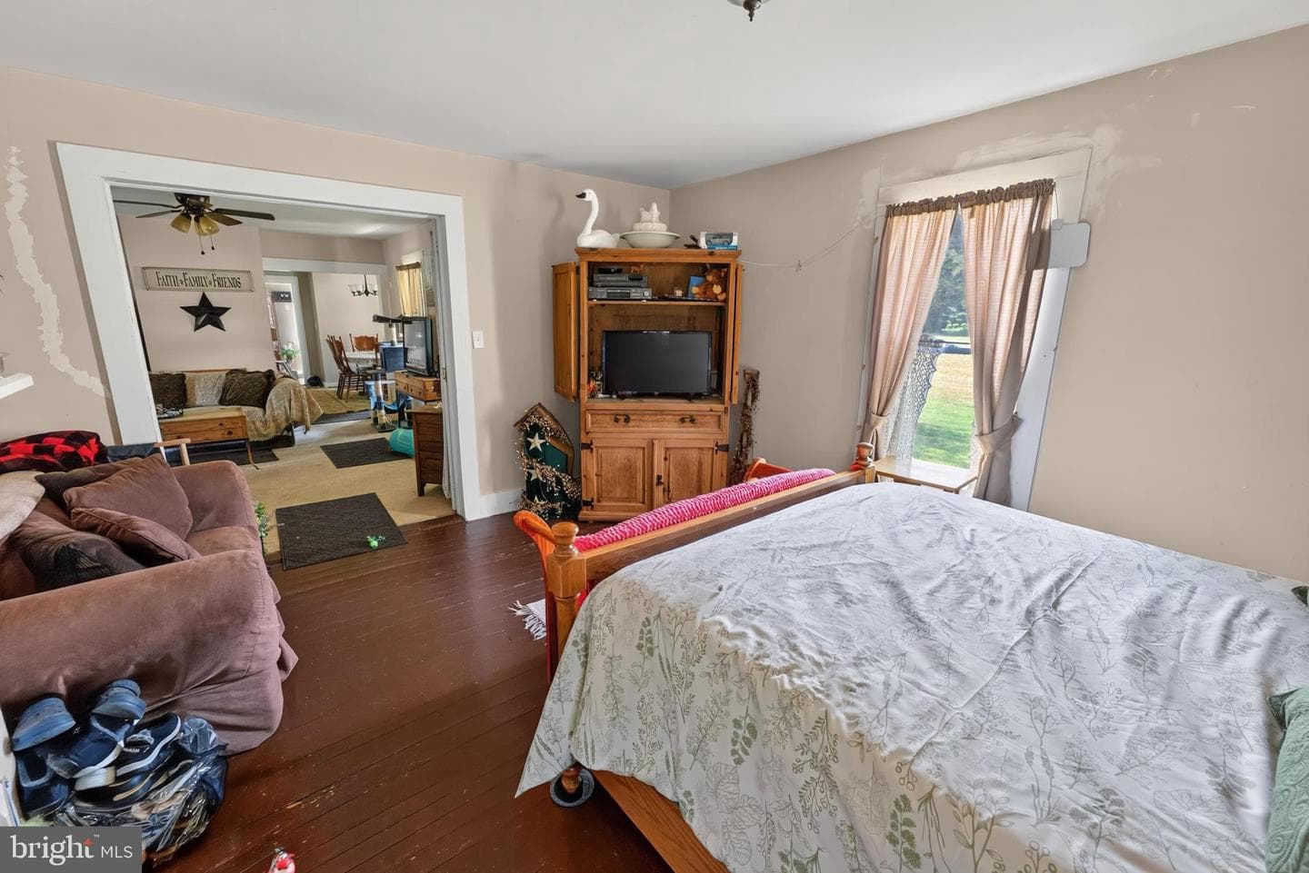 2924 Snow Hill Road photo 12