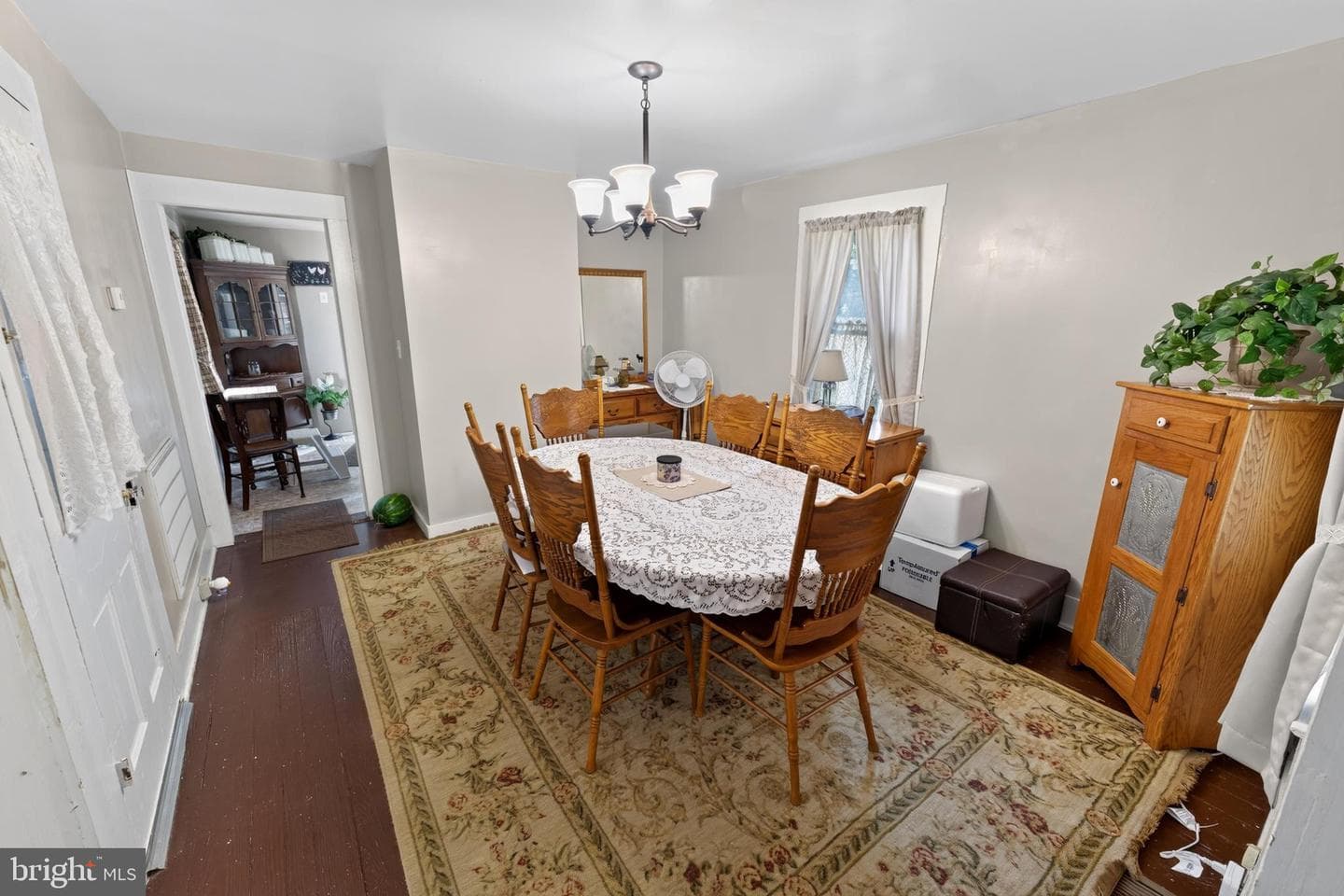 2924 Snow Hill Road photo 14
