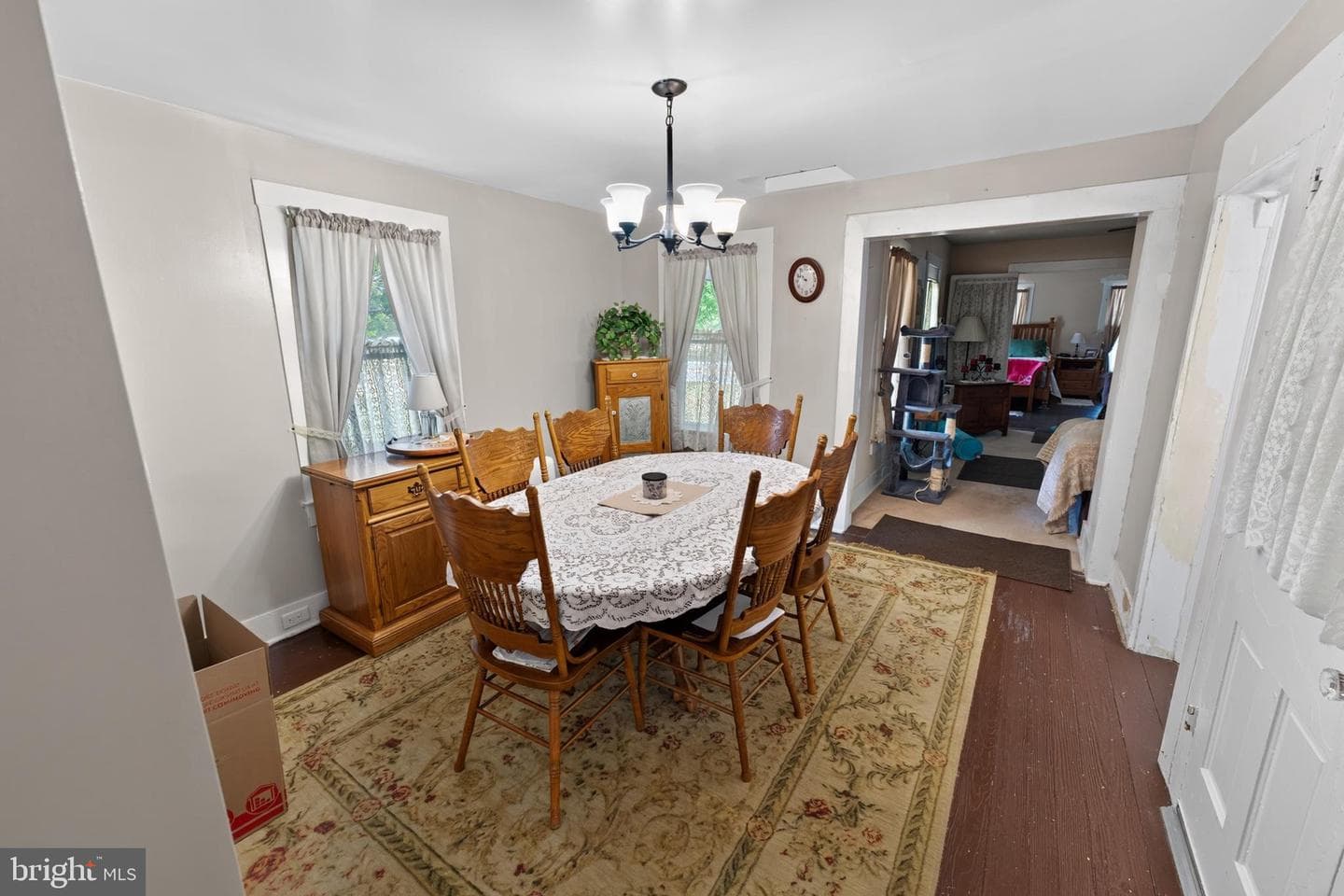2924 Snow Hill Road photo 15