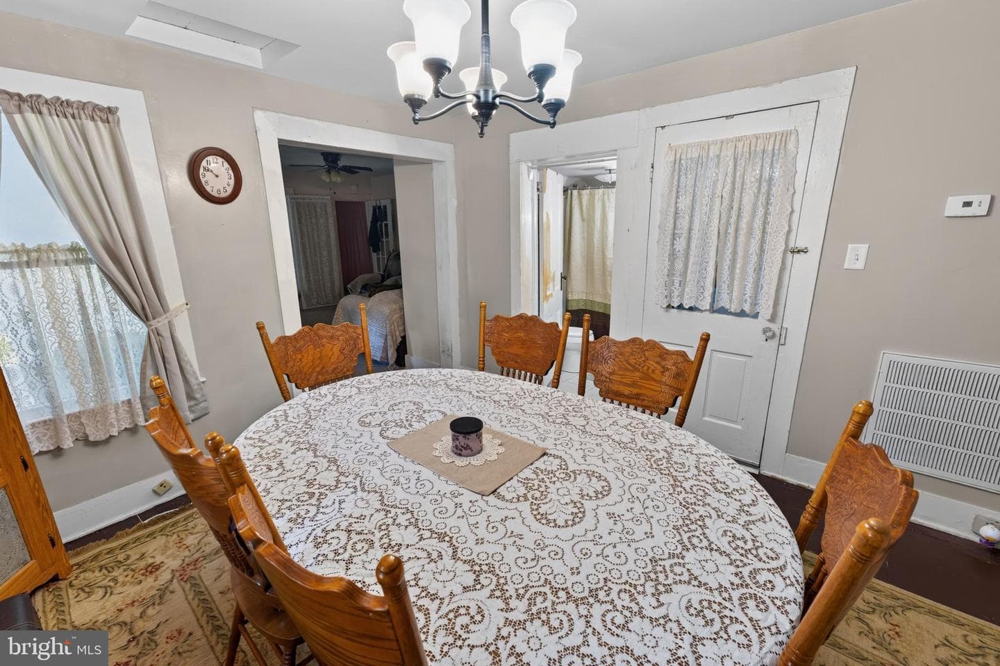 2924 Snow Hill Road photo 16