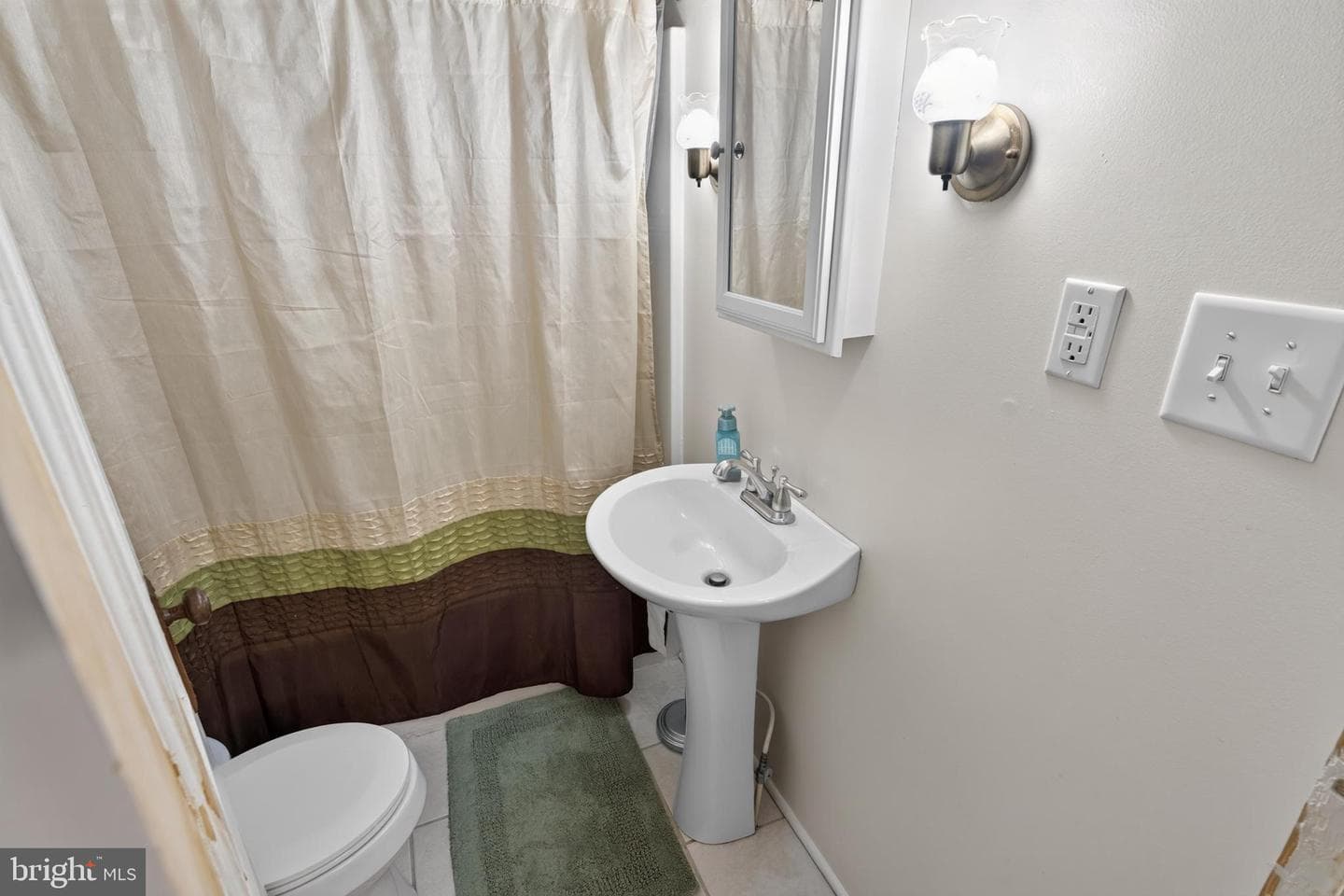 2924 Snow Hill Road photo 17