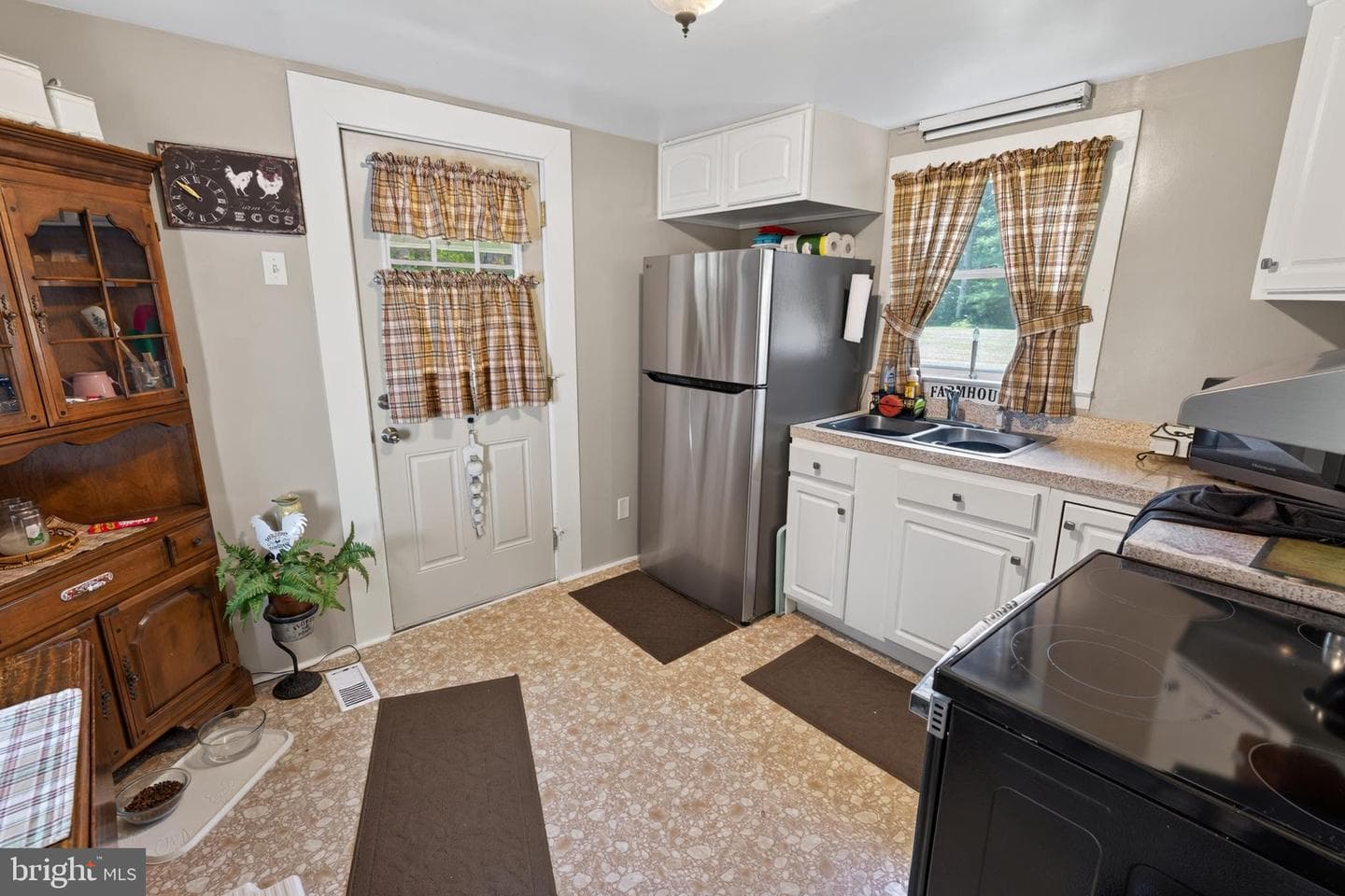 2924 Snow Hill Road photo 18