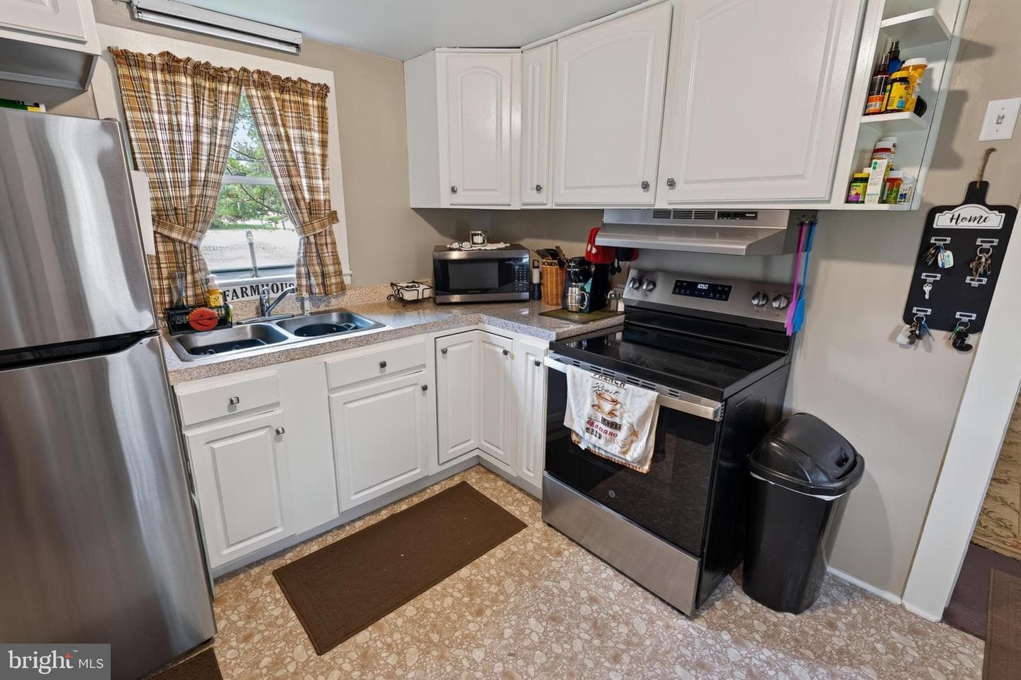 2924 Snow Hill Road photo 19