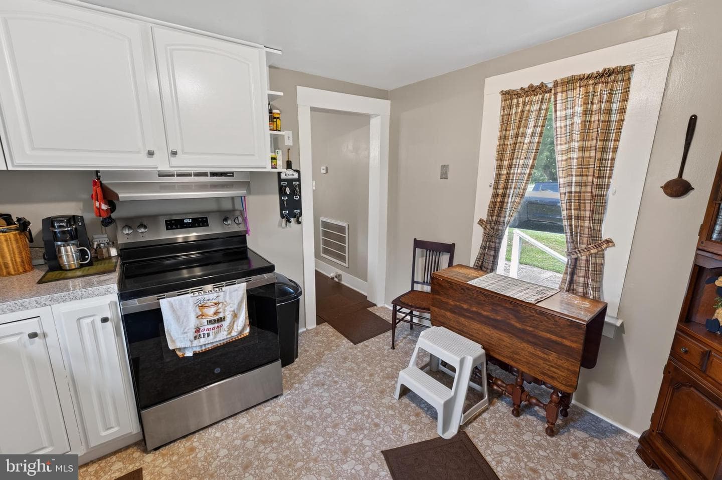 2924 Snow Hill Road photo 21