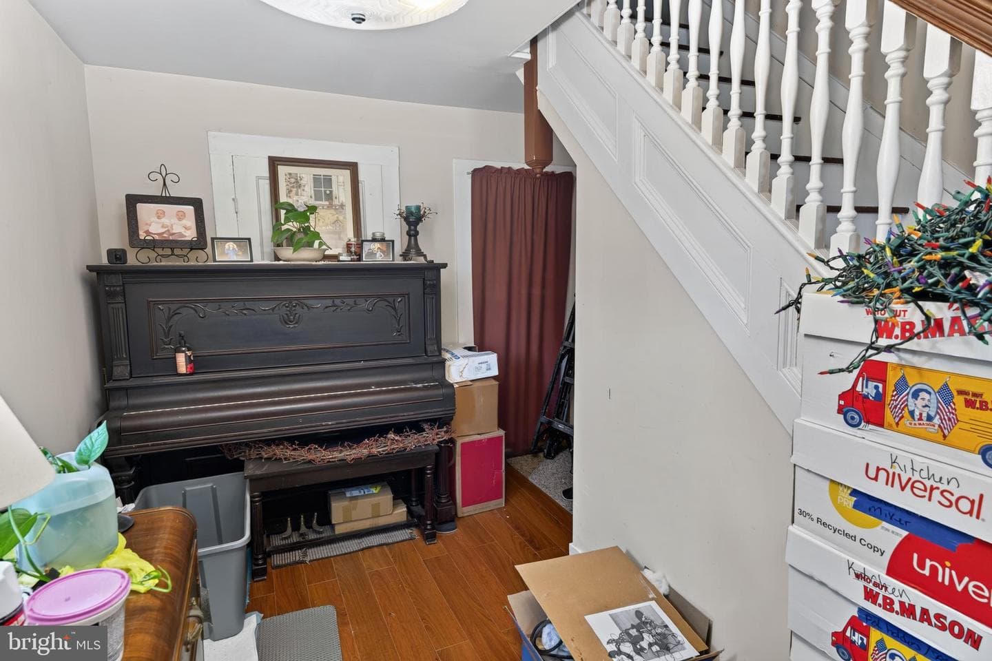 2924 Snow Hill Road photo 22